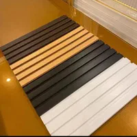ترمووال pvc|مصالح و تجهیزات ساختمان|اهواز, کوی طلاب|دیوار