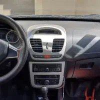 ساینا S مدل ۱۴۰۳|خودرو سواری و وانت|کازرون, |دیوار