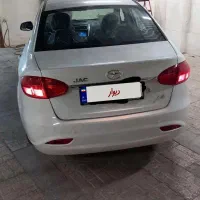 جک جی 4 و  1404به قیمت