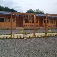 استخدام نیرو آشپز|استخدام خدمات فروشگاه و رستوران|فومن, |دیوار