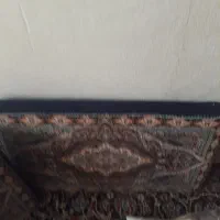 پشتی ۲تاجفت