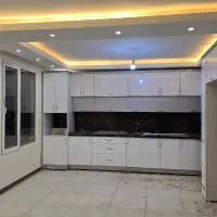 130 متر 2 خواب/پارکینگ اختصاصی/عبدالمطلب|فروش آپارتمان|مشهد, یاس|دیوار