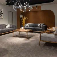 مبل ولوریا نقد و اقساط طرحه تعویض مبلمان