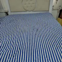 روتختی دونفره