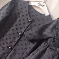 ست مادر و دختری مشکی|لباس|تهران, استاد معین|دیوار