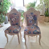 مبلمان خانگی که خانه شما را زیبا می‌کنم (توافقی)|مبلمان خانگی و میز عسلی|کرج, باغستان|دیوار