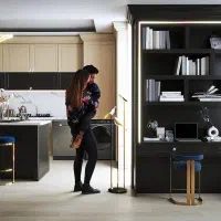 چند شاگرد و استا کار جهت پلی استر کاری نیازمندیم|استخدام معماری، عمران و ساختمانی|مشهد, ایثارگران|دیوار