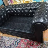 چستر|مبلمان خانگی و میز عسلی|بهارستان, |دیوار