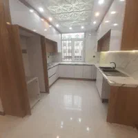 آپارتمان ۷۳متری سنددار اصلی شاهین ویلا|فروش آپارتمان|کرج, شاهین‌ویلا|دیوار