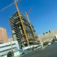 سهام ۶۰متری/منطقه۲۲
