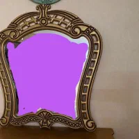 آینه