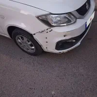 ماشین 1401 در حد نو|خودرو سواری و وانت|قم, چهل درخت|دیوار