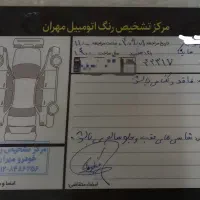 ساینا|خودرو سواری و وانت|پاکدشت, شهرک انقلاب|دیوار