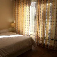 اجاره اوارتمان مبله شیک و نوساز|اجارهٔ کوتاهمدت آپارتمان و سوئیت|تهران, سازمان برنامه شمالی|دیوار