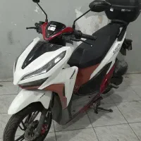 کلیک s2 کویر مدل ۱۴۰۳