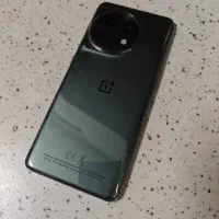 گوشی وان پلاس 11 پک گلوبال|موبایل|تهران, آذربایجان|دیوار