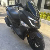 گلکسی j200 SYM نیوفیس صفر نقد/اقساط/معاوضه