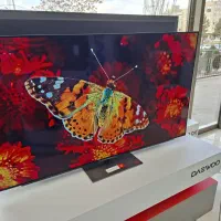 شرایط اقساطی تلویزیون های دوو و اسنوا