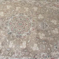 فرش ۶متری ماشینی