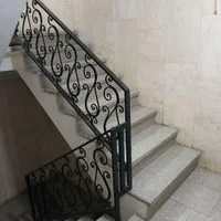 ۶۲متر/یک خوابه/امکانات کامل/تاپ لوکیشن/گاندی|فروش آپارتمان|تهران, گاندی|دیوار