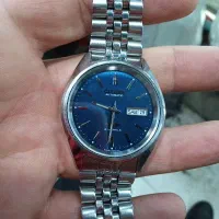 ساعت سیتیزن عتیقه