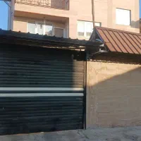 فروش آپارتمان ۴ خواب ۱۴۰ متری