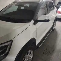 ام‌وی‌ام X22 دنده‌ای اسپرت لاکچری، مدل ۱۴۰۱|خودرو سواری و وانت|تهران, سازمان برنامه جنوبی|دیوار