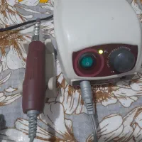 دستگاه سوهان برقی استرانک ۲۰۷ اوجینرال|آرایشی، بهداشتی، درمانی|اهواز, پردیس دو|دیوار