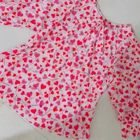 لباس|لباس|بندر کنگان, |دیوار