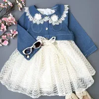 لباس بچگانه انلاین