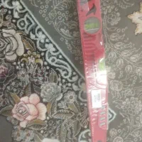 تراز دستی کاپرو