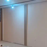 نقاشی ساحتمان|خدمات پیشه و مهارت|تهران, مدائن|دیوار