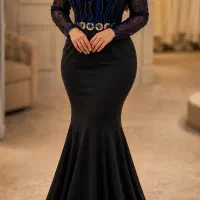 اجاره لباس کوردی، عروس مجلسی زنانه و مردانه