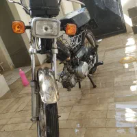 هندا 70سالم