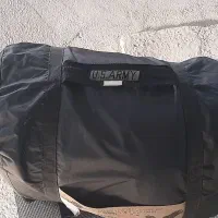 کیسه خواب|کوهنوردی و کمپینگ|بندر ماهشهر, |دیوار