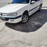 پارس سال 1400