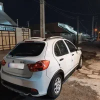 کوییک ۱۴۰۱|خودرو سواری و وانت|رامهرمز, |دیوار