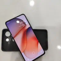 گوشی شیائومی نوت 13|موبایل|آبادان, |دیوار