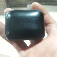 ایپاد t20پرو|لوازم جانبی موبایل و تبلت|قزوین, |دیوار