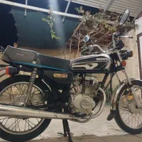 موتور سالم وتمیز|موتورسیکلت|اردکان, |دیوار