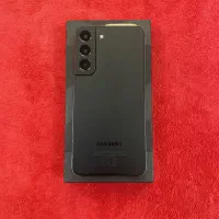 Galaxy S22 Normal / درحد|موبایل|قم, بنیاد|دیوار