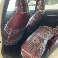 مزدا۳ پریمیوم/مزدا cx30|خودرو سواری و وانت|تهران, گلستان (شهرک راه آهن)|دیوار