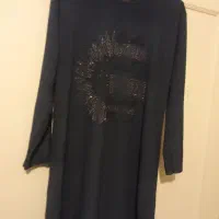 کیف مجلسی رو دوشی|کیف، کفش، کمربند|اصفهان, بهارستان|دیوار