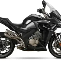 زونتس z4-249ccدرحدخشک همش خواب بوده