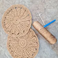 بافت انواع کلاه|لوازم خیاطی و بافتنی|آستانه اشرفیه, |دیوار