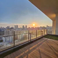 غربی-24-متری-فول-مشاعات-برند-ساز-ویو-ابدی-3p