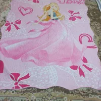 رو تختی نوجوانی