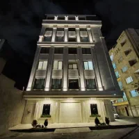 100متردوخواب-رهن-اجاره