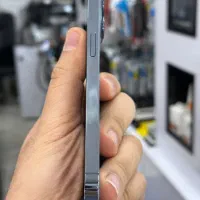 آیفون ۱۳ پرو باتری ۱۰۰|موبایل|کرمانشاه, |دیوار