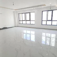 آپارتمان ۱۸۶ متری هوشمند/ گلسار/دیلمان/بلوارگیلان|فروش آپارتمان|رشت, گلسار|دیوار